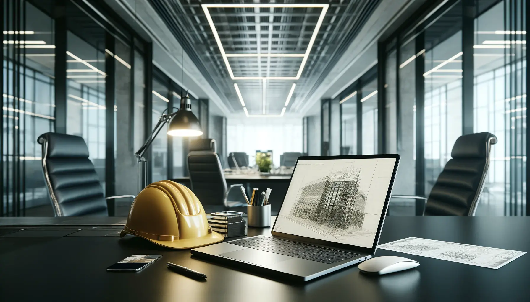 Сметная документация в Уфа